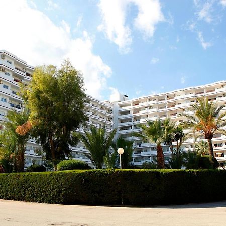 Apartamento Can Poma Alcúdia Exteriér fotografie