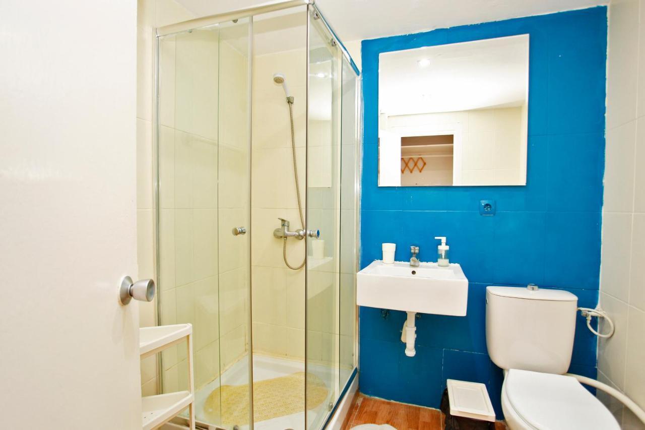 Apartamento Can Poma Alcúdia Exteriér fotografie